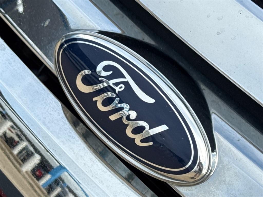 used 2012 Ford Fusion car, priced at $7,791