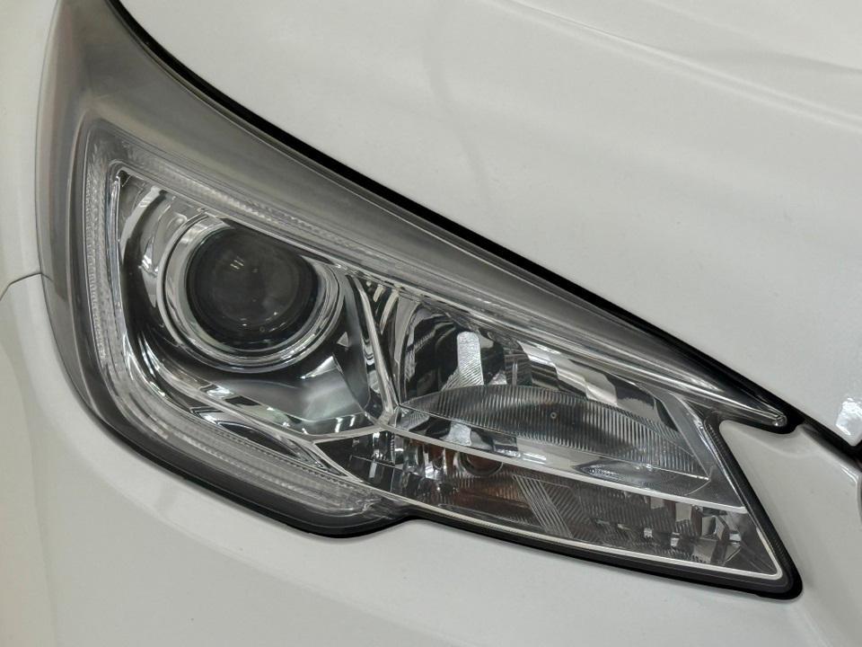 used 2020 Subaru Ascent car, priced at $21,066