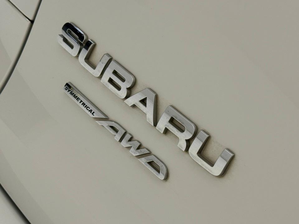 used 2020 Subaru Ascent car, priced at $21,066