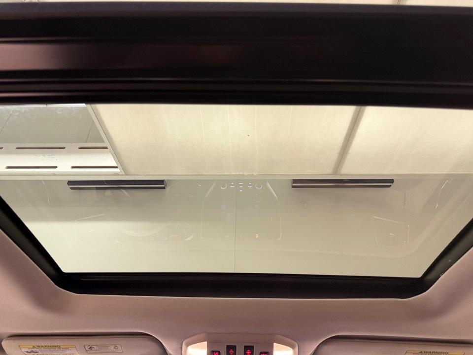 used 2020 Subaru Ascent car, priced at $21,066