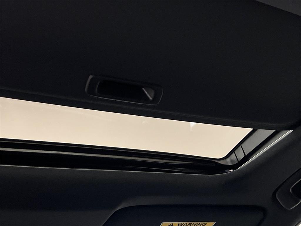 new 2025 Honda Civic Hybrid car, priced at $30,800