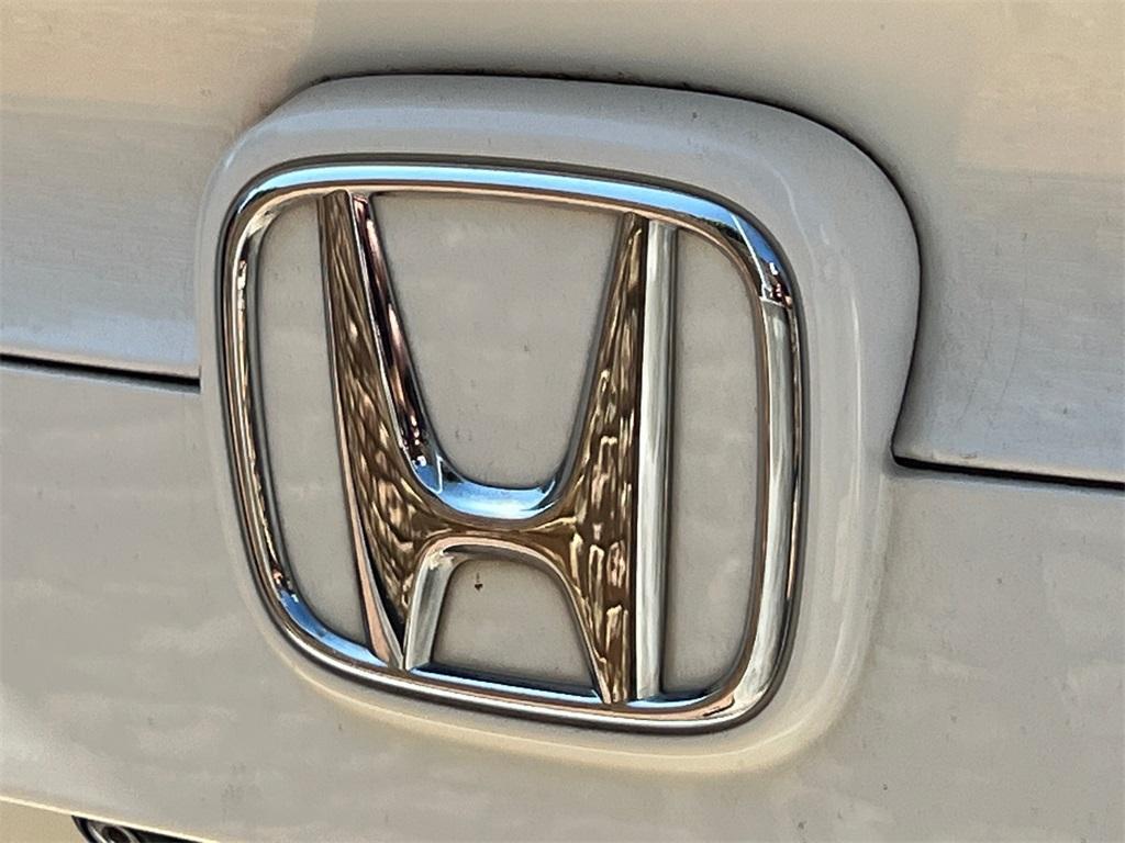 used 2017 Honda Civic car, priced at $14,491