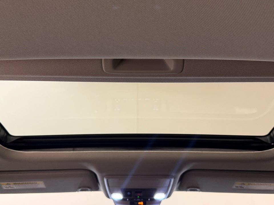 new 2025 Honda Accord car, priced at $31,210