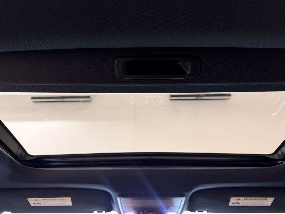 new 2026 Honda Civic car, priced at $33,148