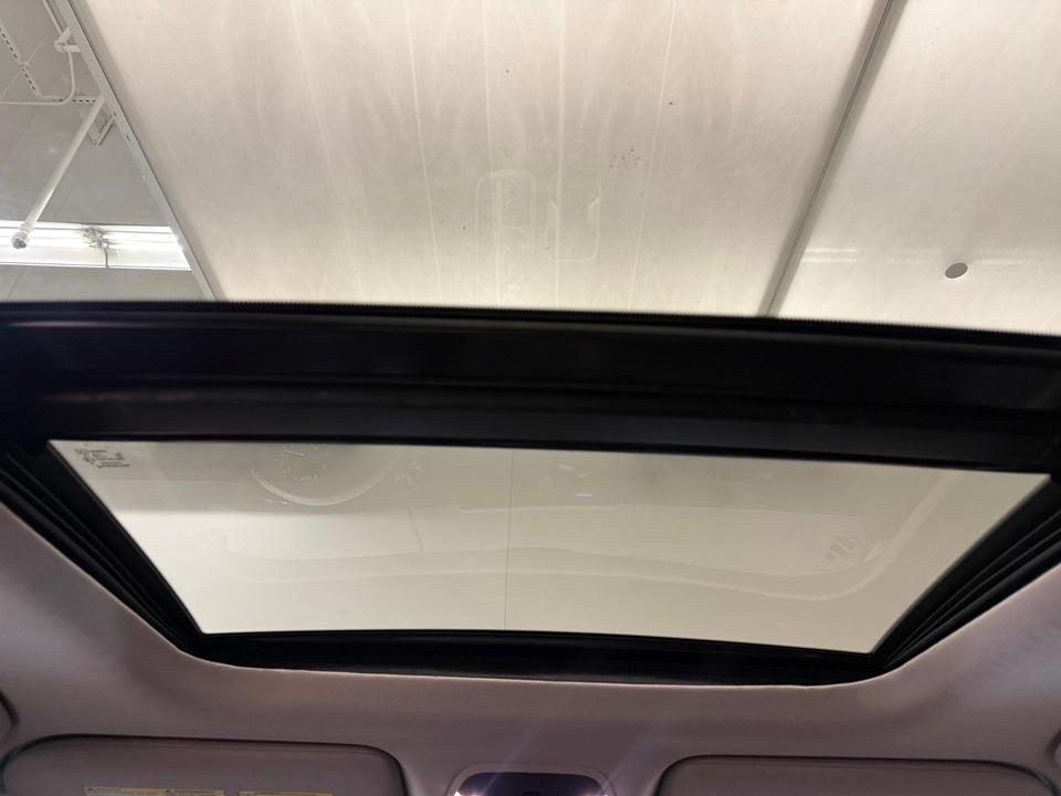 used 2024 INFINITI QX60 car, priced at $36,824