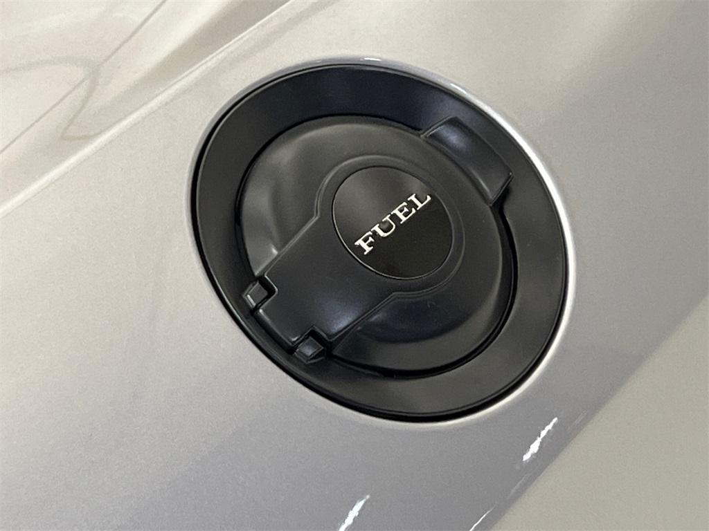 used 2016 Dodge Challenger car, priced at $27,904
