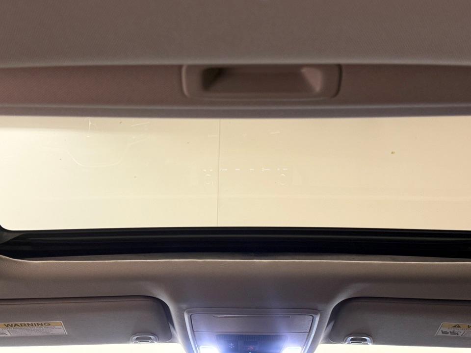 new 2025 Honda Accord car, priced at $30,851
