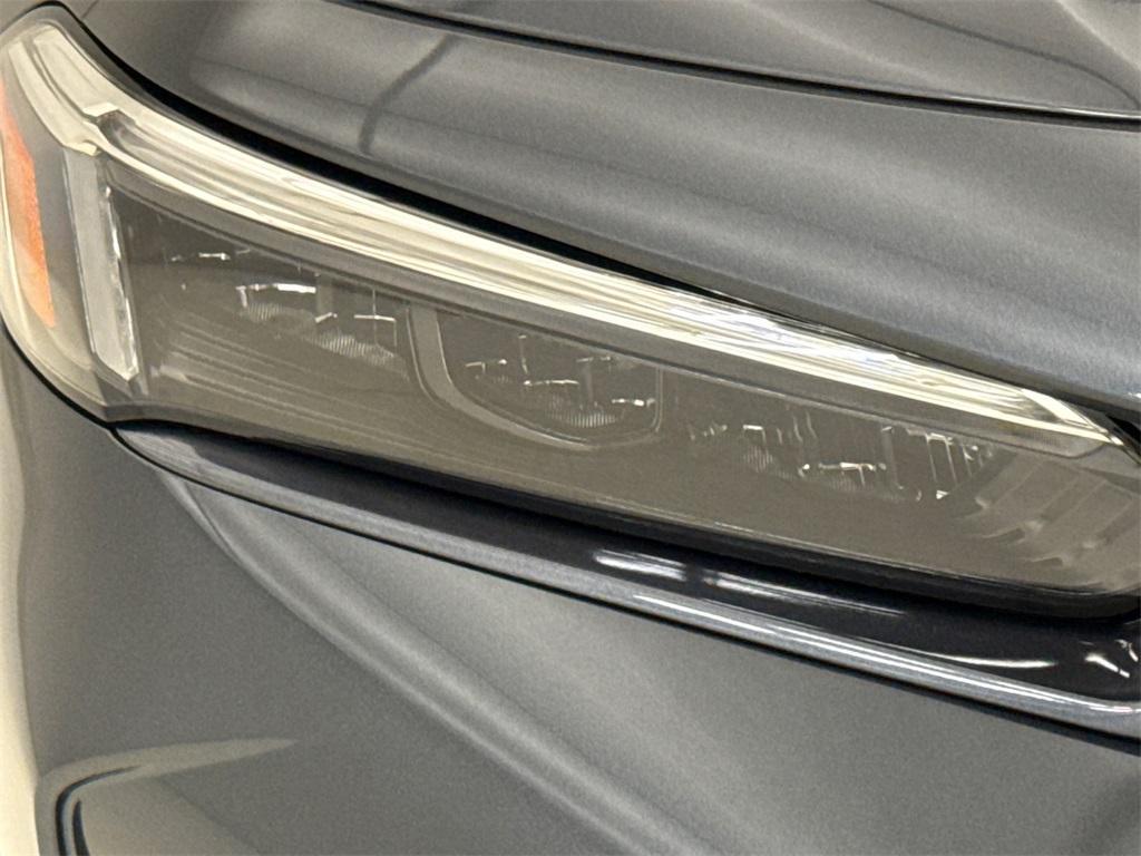 new 2025 Honda Civic Hybrid car, priced at $31,220