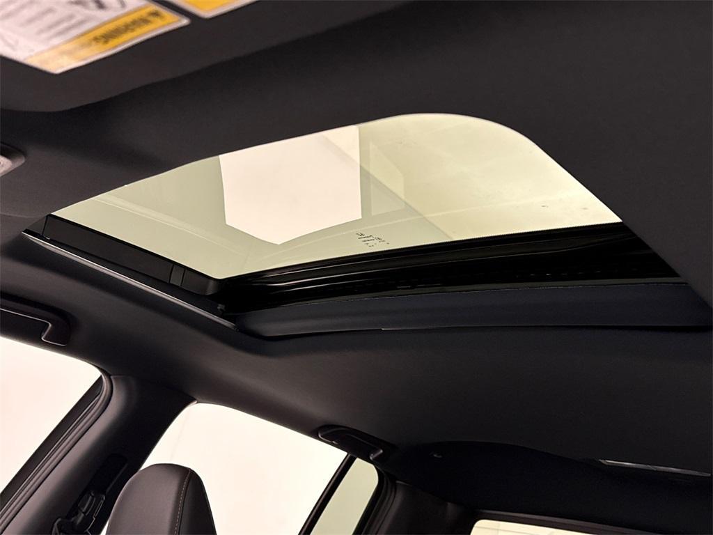 new 2026 Honda Ridgeline car, priced at $47,745