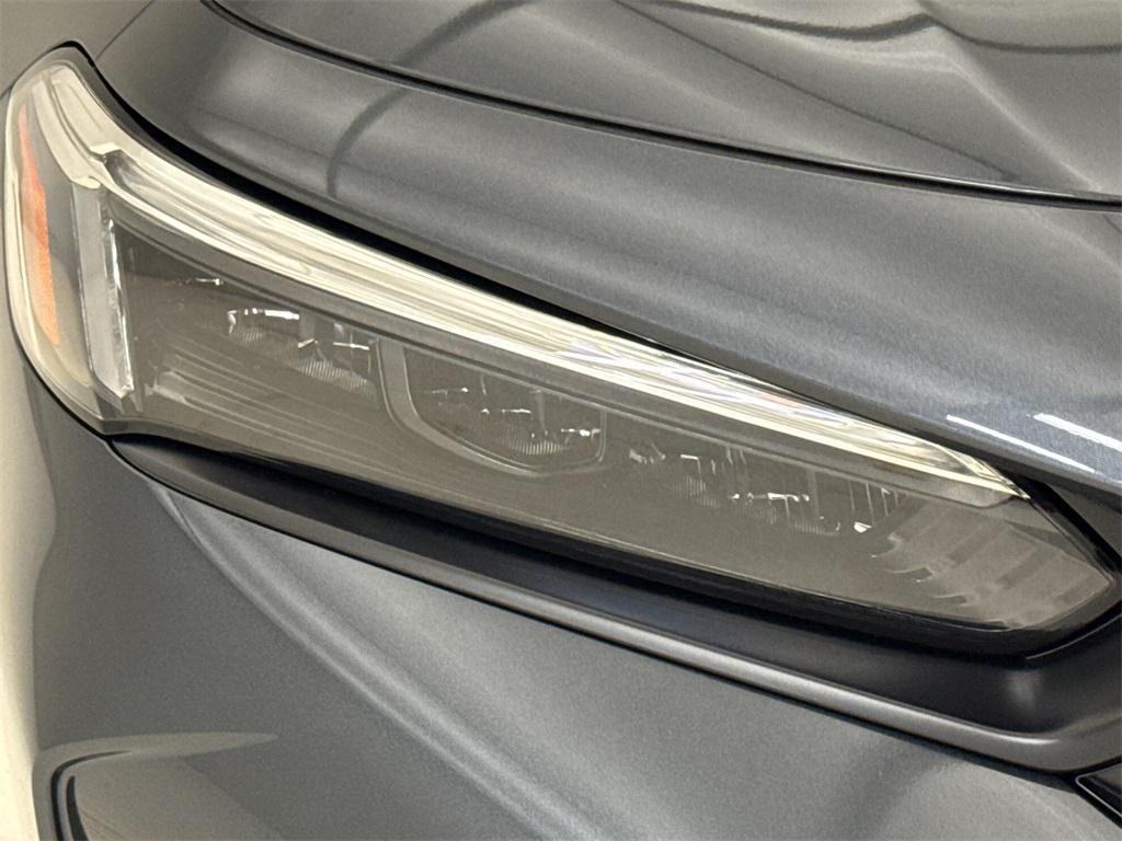 new 2026 Honda Civic car, priced at $27,745
