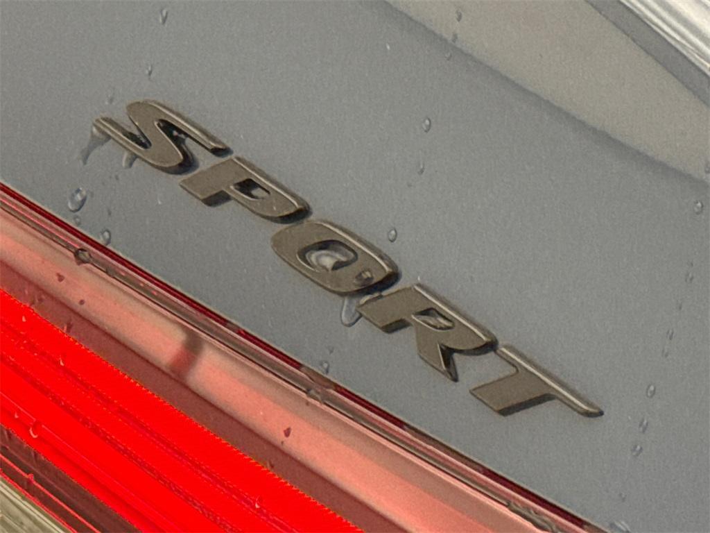 new 2026 Honda Civic car, priced at $28,200