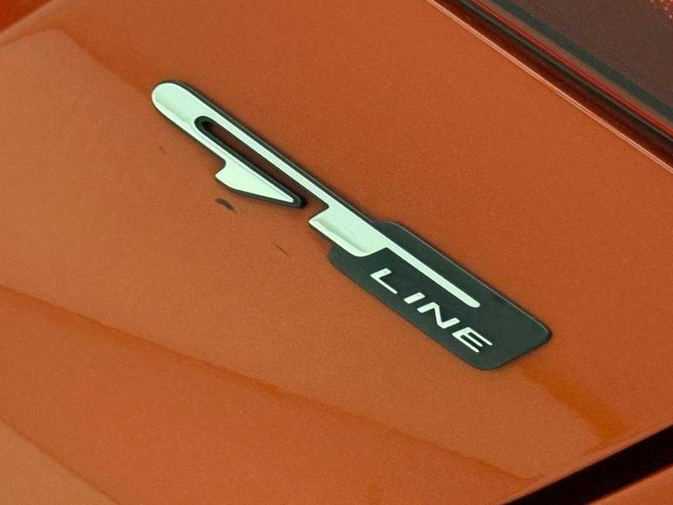 used 2021 Kia Forte car, priced at $12,507