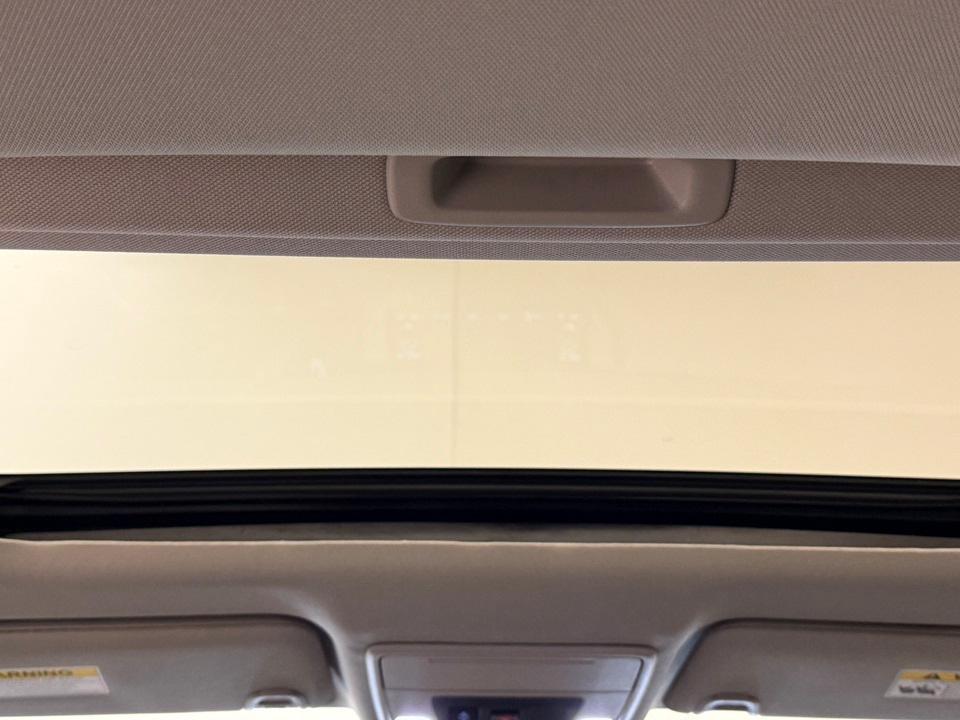 new 2025 Honda Accord car, priced at $30,806