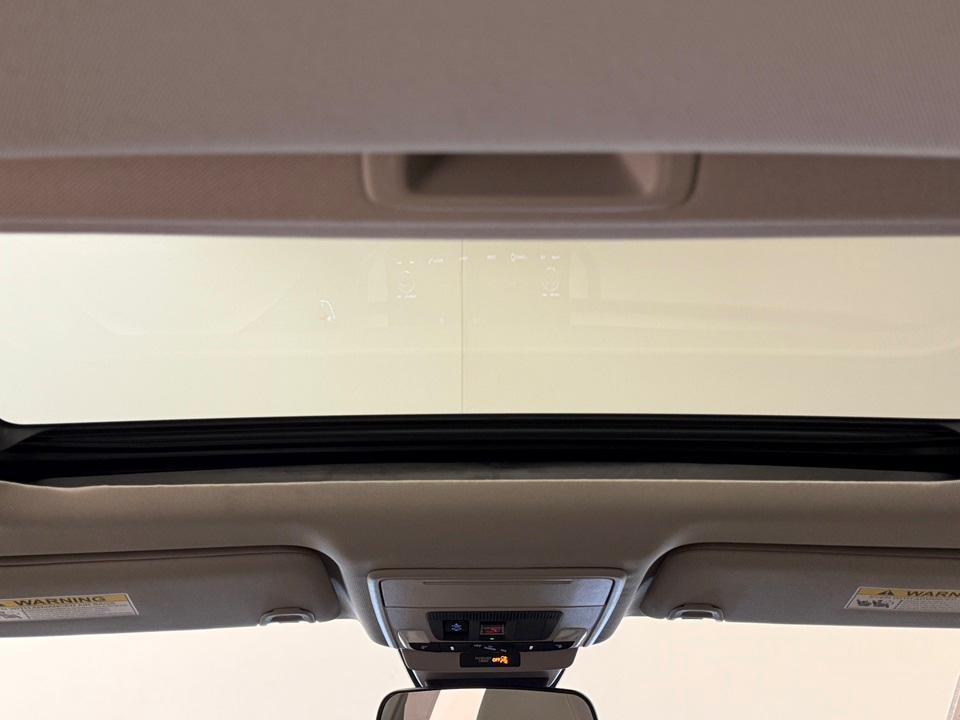 new 2025 Honda Accord car, priced at $30,806