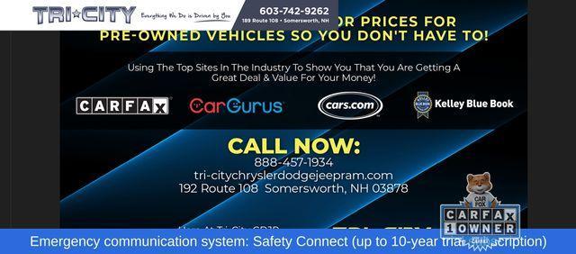 used 2024 Toyota Corolla Cross Hybrid car, priced at $31,400