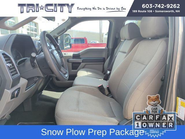 used 2022 Ford F-250 car, priced at $42,600