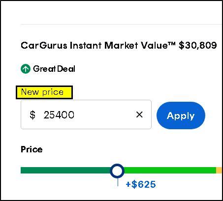 used 2018 Ram 3500 car, priced at $25,400