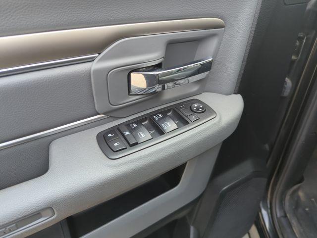 used 2018 Ram 3500 car, priced at $25,400