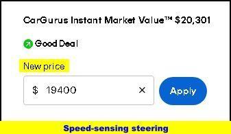 used 2022 Subaru Impreza car, priced at $19,400