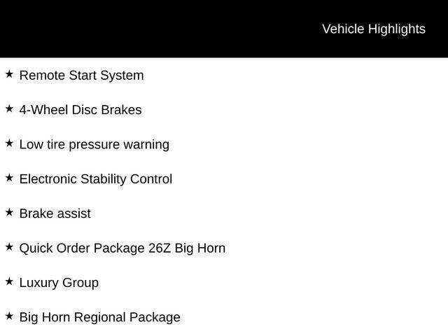 used 2017 Ram 2500 car, priced at $28,000