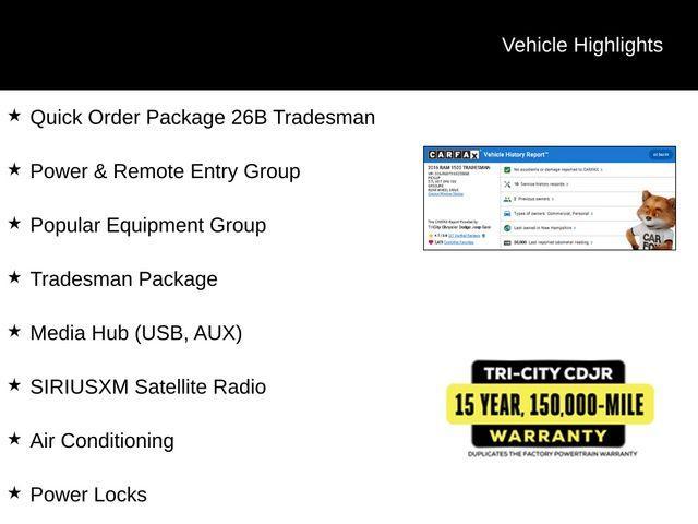 used 2016 Ram 1500 car, priced at $17,000
