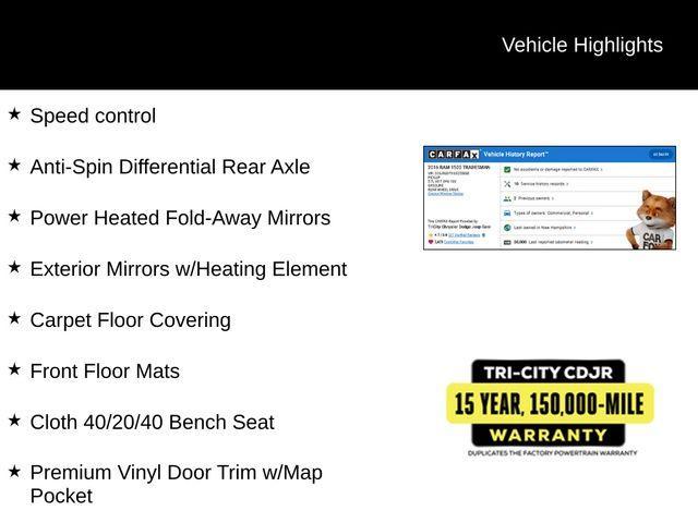 used 2016 Ram 1500 car, priced at $17,000