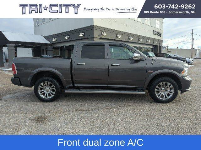 used 2014 Ram 1500 car, priced at $22,000