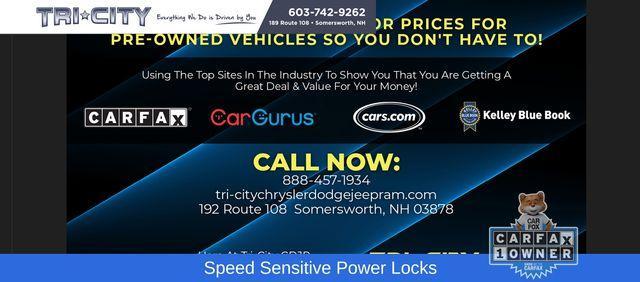 used 2021 Jeep Gladiator car, priced at $26,200
