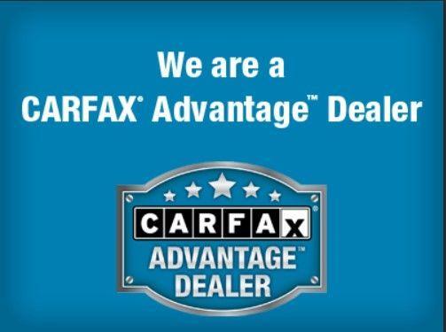 used 2022 Jeep Grand Cherokee L car