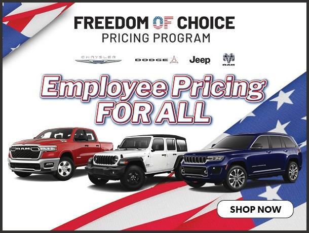 new 2025 Jeep Grand Cherokee car, priced at $42,391