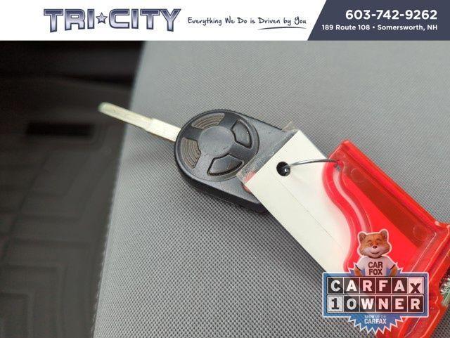 used 2015 Ford Escape car, priced at $7,000
