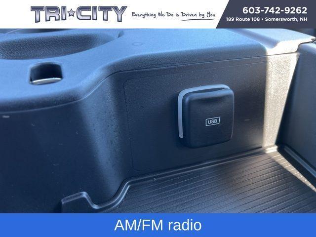 new 2024 Ram 3500 car, priced at $69,747