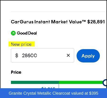 used 2022 Jeep Wrangler car, priced at $28,600