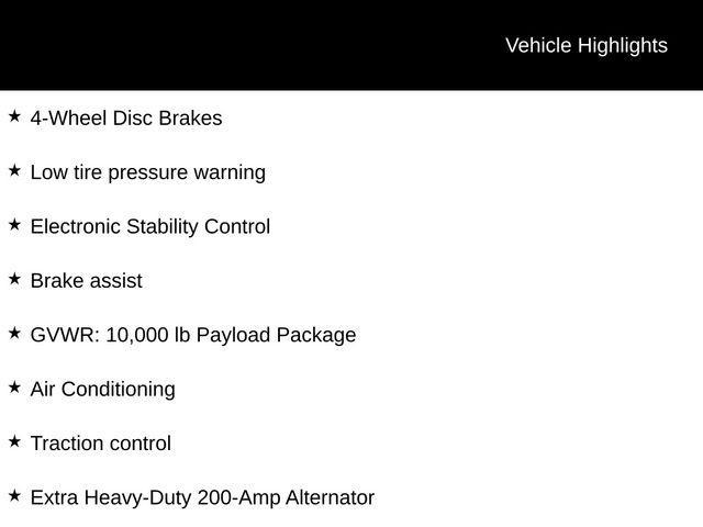 used 2013 Ford F-250 car, priced at $15,000