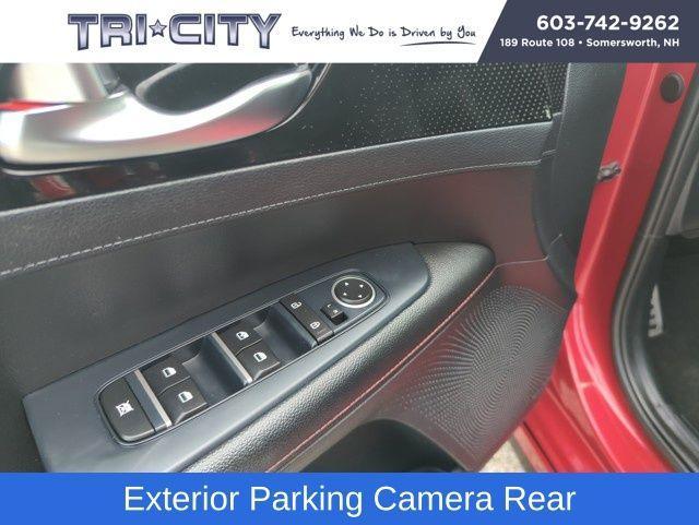 used 2020 Kia Forte car, priced at $14,400