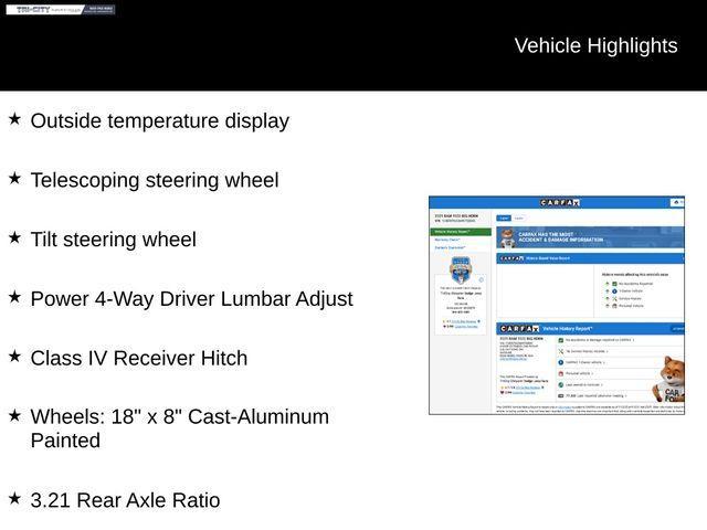 used 2021 Ram 1500 car, priced at $28,000