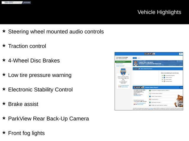 used 2021 Ram 1500 car, priced at $28,000