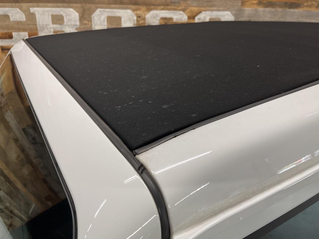 used 2024 Jeep Wrangler 4xe car, priced at $44,350