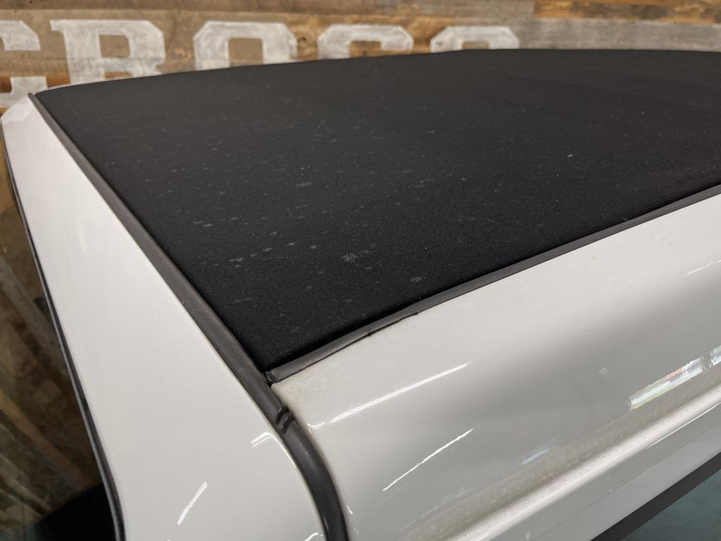 used 2024 Jeep Wrangler 4xe car, priced at $44,350