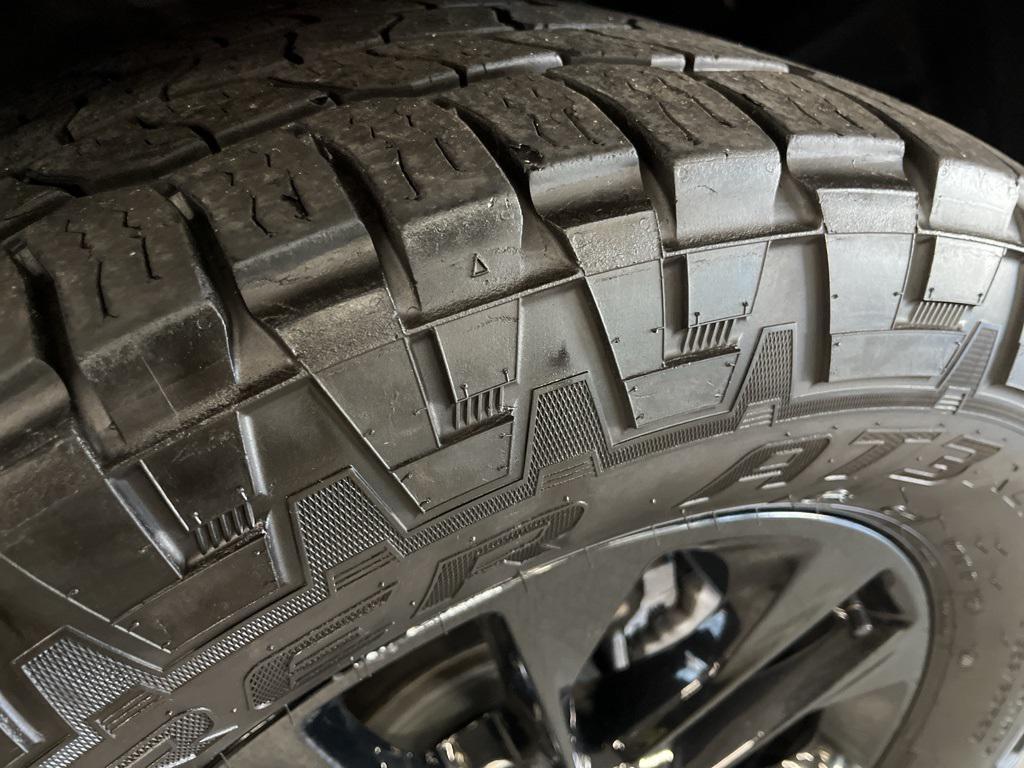 used 2022 Jeep Wrangler Unlimited 4xe car, priced at $30,000