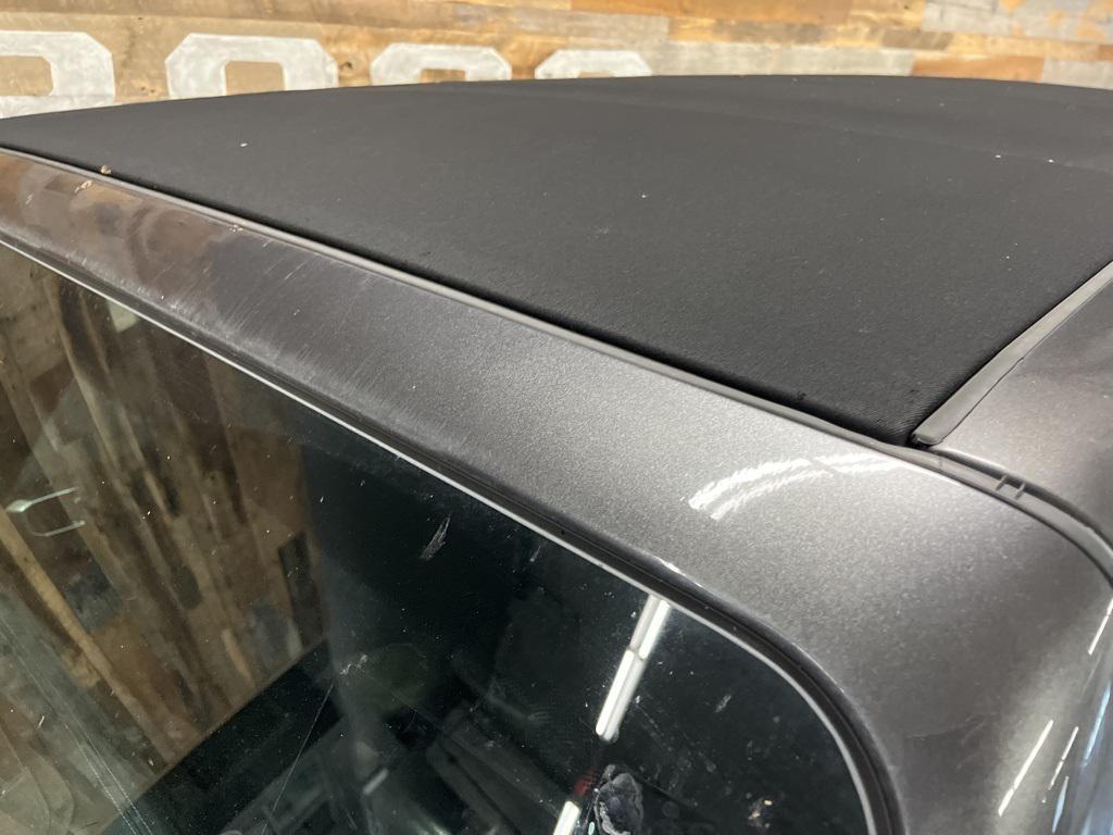 used 2021 Jeep Wrangler Unlimited 4xe car, priced at $33,090