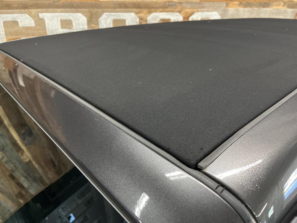 used 2021 Jeep Wrangler Unlimited 4xe car, priced at $32,695