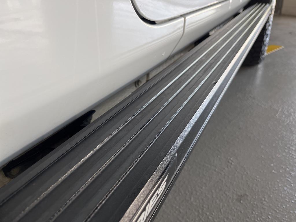 used 2020 Jeep Wrangler Unlimited car, priced at $30,000