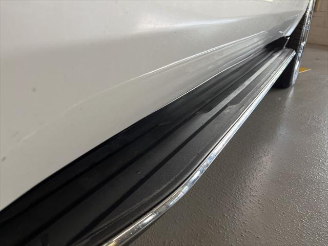 used 2018 Chevrolet Tahoe car, priced at $26,979