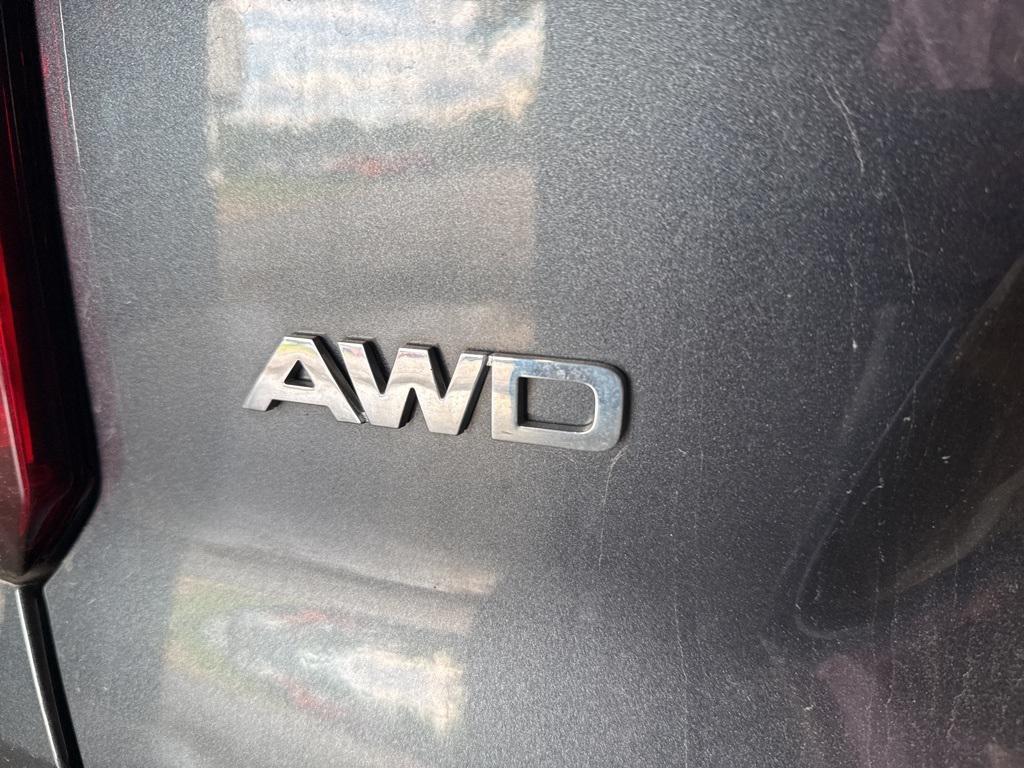 used 2021 Kia Sorento car, priced at $21,300