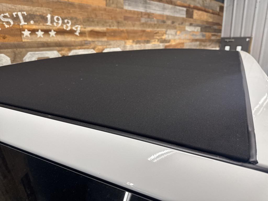 new 2026 Jeep Wrangler car, priced at $73,490