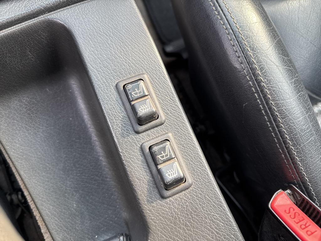 used 1990 BMW M3 car, priced at $61,000