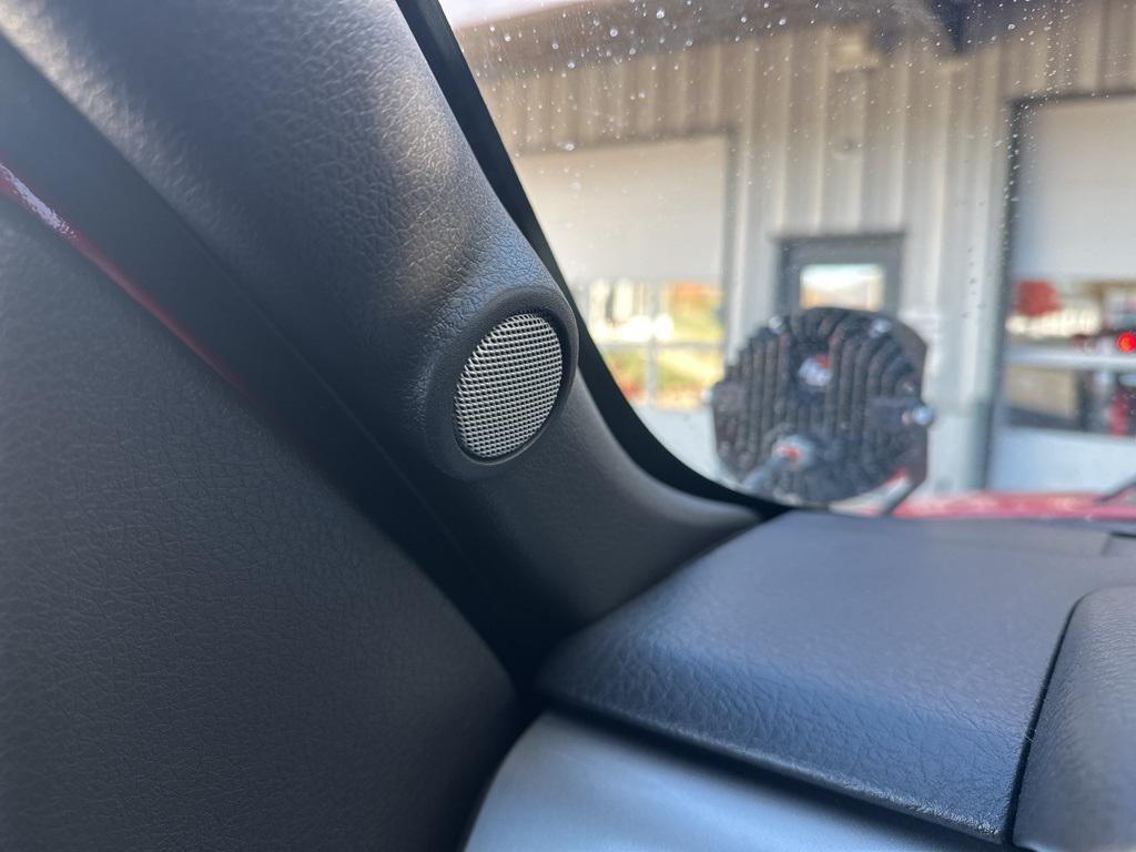 used 2013 Ford F-150 car, priced at $54,100