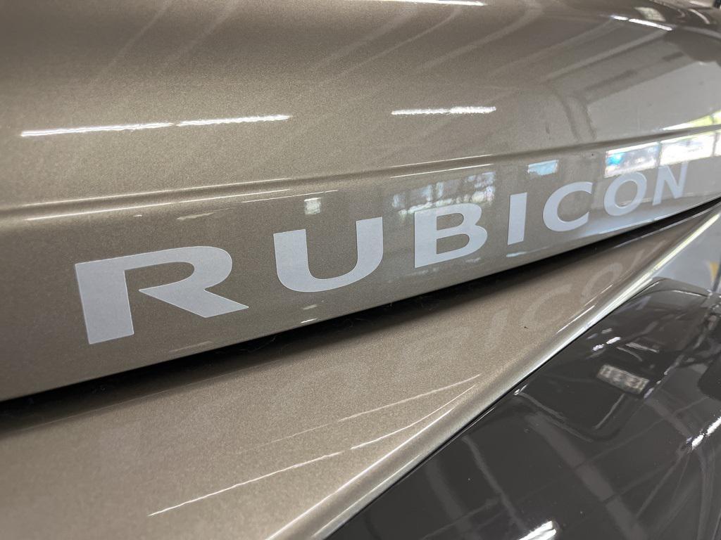 used 2005 Jeep Wrangler car, priced at $32,000