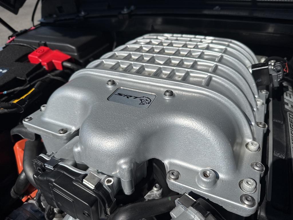 used 2022 Jeep Gladiator car, priced at $123,500